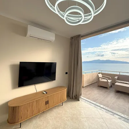 Appartement Rio 2 *