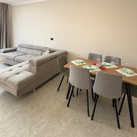 Rio 2 Saranda