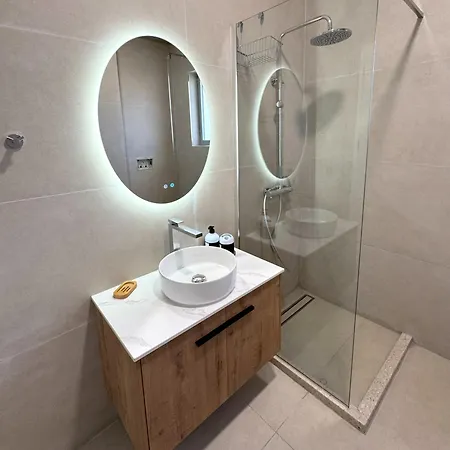 Rio 2 Saranda