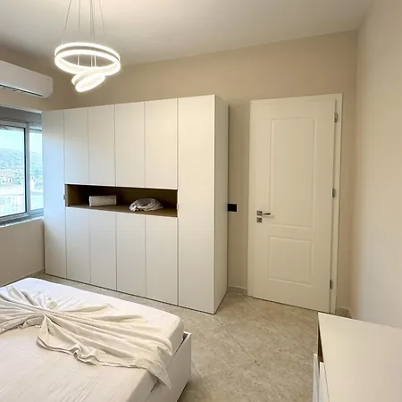 Appartement Rio 2