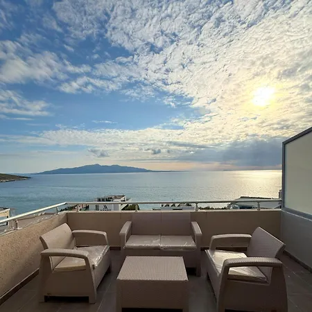 Rio 2 Appartement *