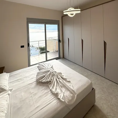 Appartement Rio 2