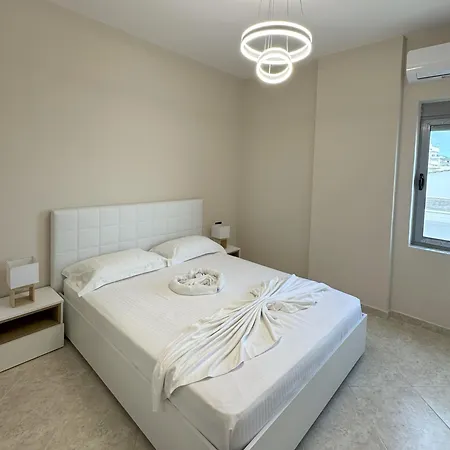 Rio 2 Sarandë