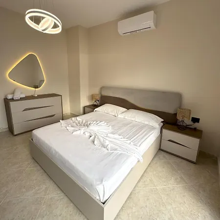 Rio 2 * Sarandë